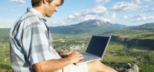 Как работать с фрилансерами