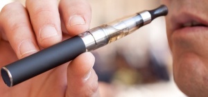Вредна ли электронная сигарета 