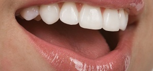 Is it possible to restore the enamel of the teeth