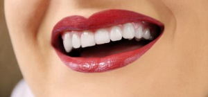 Вставные зубы: особенности протезирования  