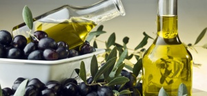 Оливковое масло для волос: польза и правила применения 