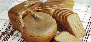 Как применяют солод для выпечки хлеба