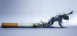 Чем опасно курение