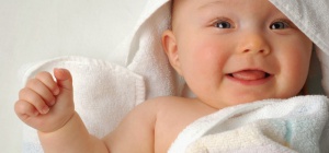 Как лечить аллергию у новорожденного