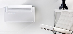 Холодильные машины: принцип работы, устройство и применение 
