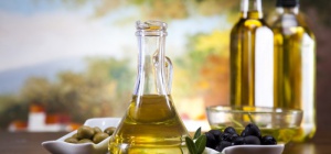 Какое оливковое масло самое дорогое в мире