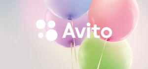 Как успешно продавать на Avito