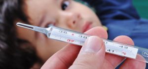 Ротавирусная инфекция: симптомы, лечение у детей и взрослых 