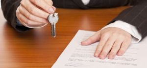 Имеет ли договор аренды квартиры юридическую силу без заверения нотариуса