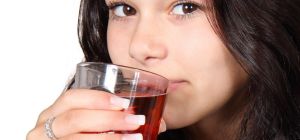 10 самых полезных для здоровья напитков