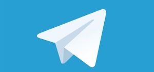Telegram — кроссплатформенный мессенджер, позволяющий обмениваться сообщениями и медиафайлами многих форматов