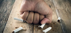 Как бросить курить: 7 эффективных способов избавиться от привычки