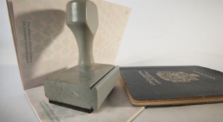 How to obtain a residence permit