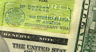 Как получить визу в США в 2017 году