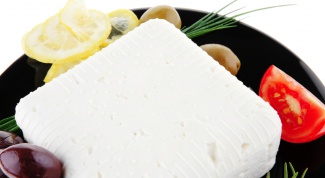 Cottage cheese: how to cook tasty