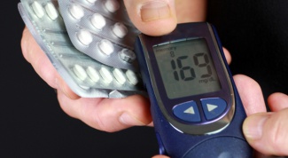 How to reduce blood sugar