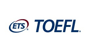 Как сдать TOEFL