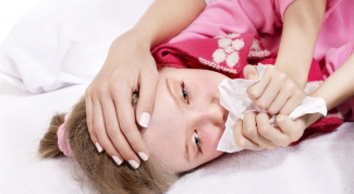 Как лечить кашель