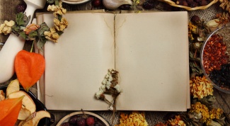 Как создать свою кулинарную книгу