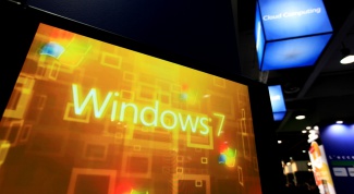 Как активировать режим бога в Windows 7