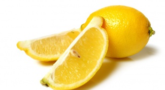 Как сделать лимонад из сока
