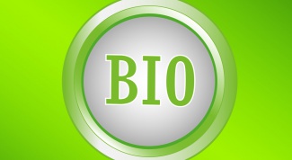 Как сделать биотопливо
