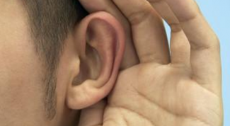 How to get rid of ear pain