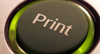 Как выбрать фото принтер