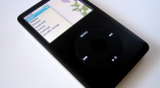 How to transfer music from ipod to computer