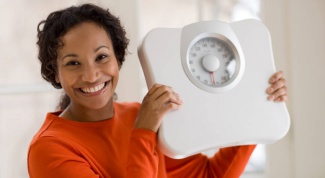 How to find body mass index
