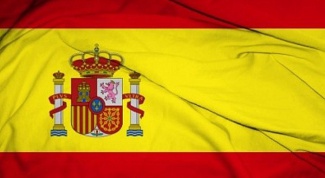 Как найти работу в Испании