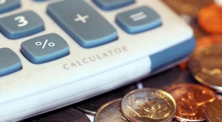 How to calculate national income