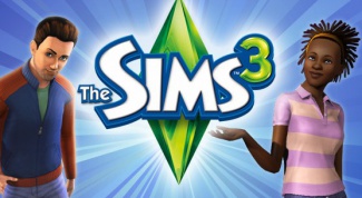Как вводить коды к игре The Sims 3