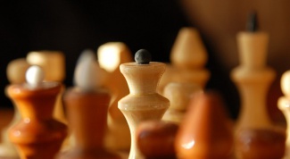 How to make checkmate in three moves