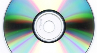 Как защитить cd от копирования