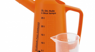 How to convert liters to milliliters