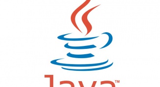 How to enable Java in Opera