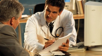 How to write a medical certificate from the doctor
