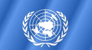 Как устроиться в ООН