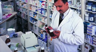 How to obtain a certificate of the pharmacist