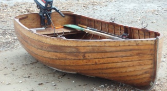 How to register a homemade boat