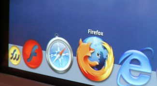 How to Russify Firefox