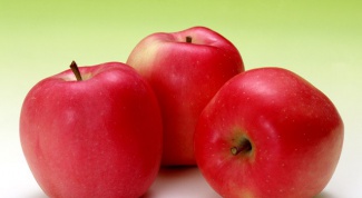 Как делать домашний яблочный уксус