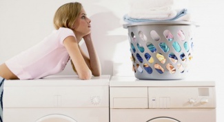 Как разобрать стиральную машину автомат
