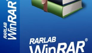 How to remove password winrar