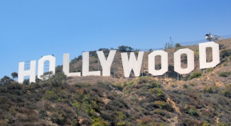 Как покорить Голливуд