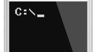 How to run task Manager through the command line