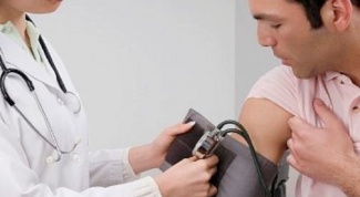 How to reduce kidney pressure