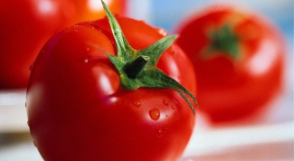 Как подготовить семена томатов на рассаду