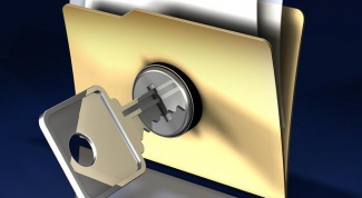 Как открыть архив с паролем